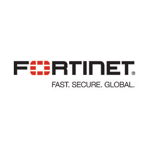 Fortinet & Softchoice Event