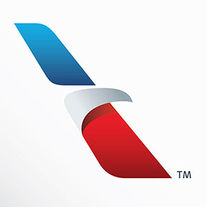 aa_logo1