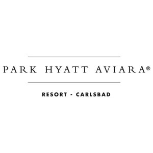 Guests of Park Hyatt Aviara
