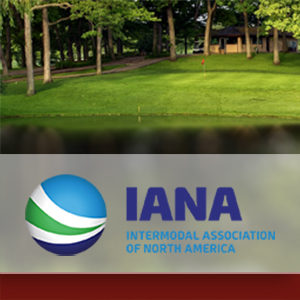 IANA Golf Outing at Cog Hill GC